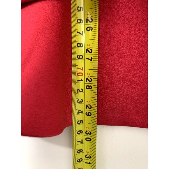 NBD Born Yesterday Mini Dress - Picture 9 of 9